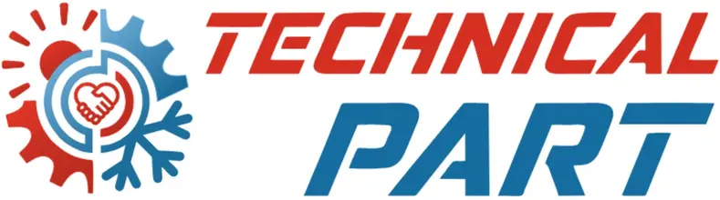 TechnicalPart